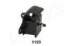 NISSA 1122018G11 Engine Mounting